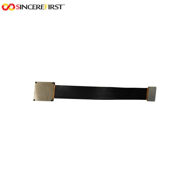 Automotive CMOS Camera Sensor Ov Camera Sensor 2MP OS02G10