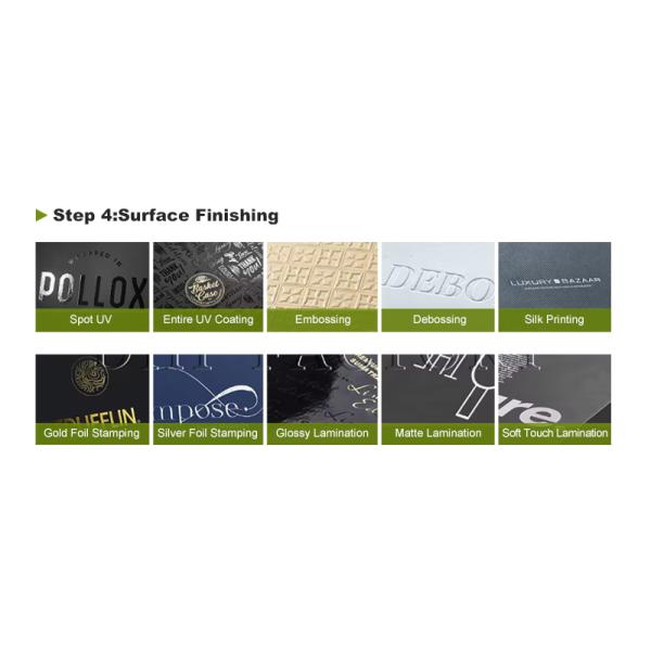 Luxury Custom Recyclable Chocolate Packaging Box Biscuit Chocolate Macaron Gift Packaging Box