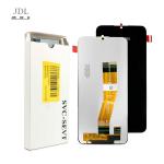 Original A02S LCD Replacement No Frame 1920x1080 Resolution