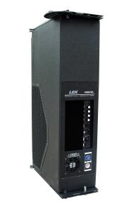 Wholesale active line array from china suppliers