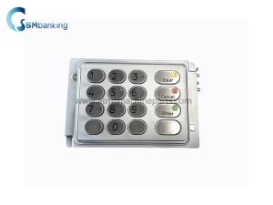 Wholesale NCR Machine The Latest Keyboard EPP4 4450782009 ATM Part from china suppliers