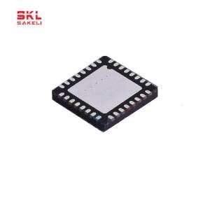 ADV7180KCP32Z-RL IC Chip - High-Performance Video Decoder for High-Definition Video Applications