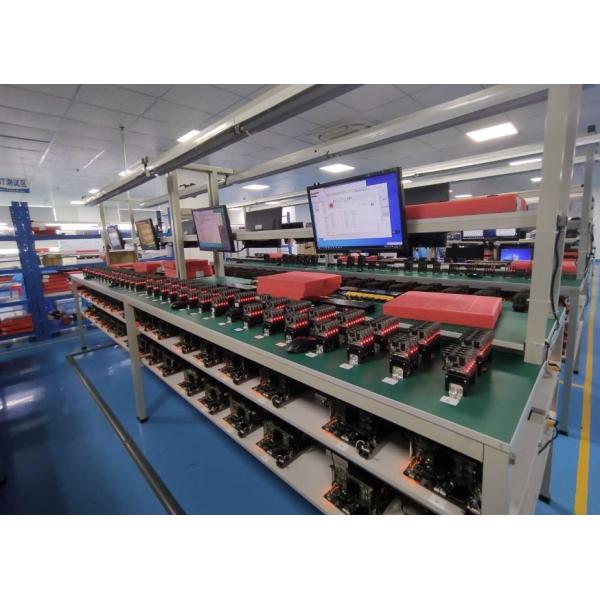 Lightweight and Powerful SSD Internal Hard Drives Up To 1000MBS with Power Consumption 0.5W/1.2W 2.5oz/3.5oz