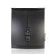Quality IR Money Detector infrared currency dector fake currency detector for sale