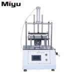 High quality Hard pressure testing machine (MY-YY-C) with PC controlled,