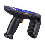Android 2D Qr Code Reader Handheld Terminal Pda Android Barcode Scanner With Nfc
