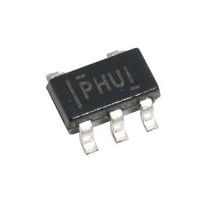Wholesale DS30EA101SQX/NOPB from china suppliers