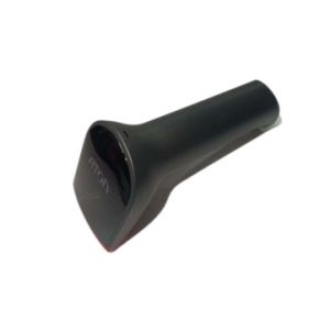 Wholesale Wifi Handheld Barcode Scanner 640 X 480 Vertical Barcode Reader With Adjustable Upper Cover from china suppliers