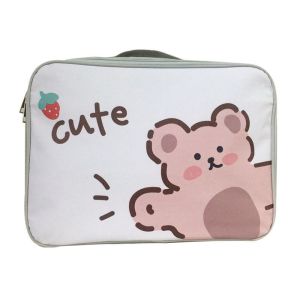 Wholesale Women Holographic TPU Travelling Storage Bag Waterproof Lipstick Cosmetic from china suppliers