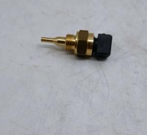 China 100010275TD GD  Air Compressor Spare Parts Industrial Temperature Sensor on sale