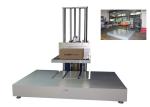 Lab Drop Tester for Big Heavy Package Large - Scale Furniture With With IEC 68-2
