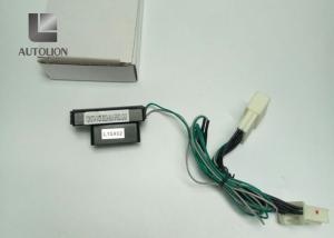 Plug And Play Speed OBD Door Lock System for Toyota Vios 2013-2015