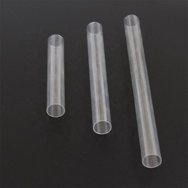 Quality Safety Lamp Shade Light Diffuser Modern Design Electronic Lighting Applied for sale