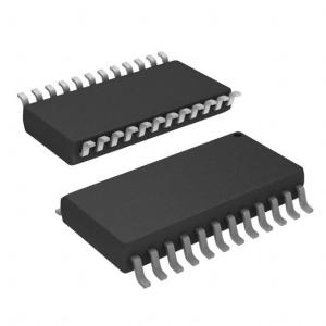 China TDA9886T/V4,118 on sale
