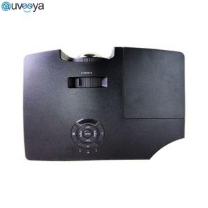 Wholesale Short Throw DLP Smart Projector 10W Speaker 1024x768 from china suppliers