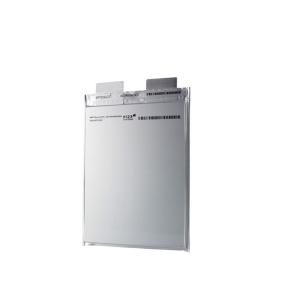 Wholesale Pouch 3.2V Nano Phosphate Electric Vehicle Lithium Battery from china suppliers