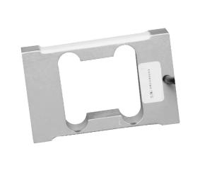 China Multihead Weigher Single Point Load Cell IN-L6H5 on sale