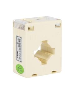 Acrel AKH-0.66-40I Series Split Core Current Transformer Ac Current Transmitter Current Sensor 600/1A