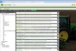 Easycoding Diagnostic Tools For And Rolls - Royce
