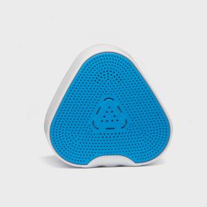 China Easy Installation Home Gas Leak Alarm , Lightweight Lpg Gas Detector Alarm on sale