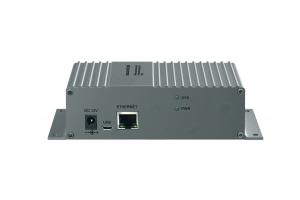 Wholesale Mic And Line Input 10in 4out Mini DSP Processor With AEC AFC from china suppliers