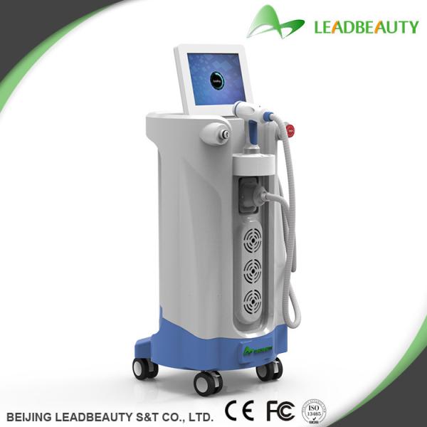 Quality Self-manufactured high-tech HIFU device for sale