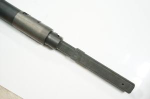 Wholesale Custom Slickline Wireline Running Tool X Running Tool from china suppliers