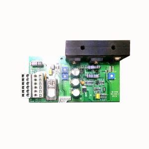 Wholesale NF02 Manual Electrostatic PCB For Powder Coating Equipment from china suppliers