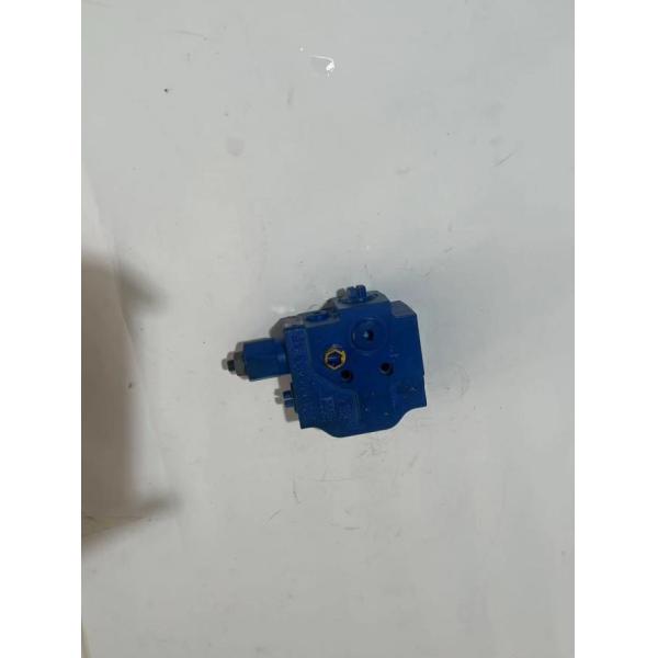 922292.0008 valve Kalmar Reach Stacker Parts