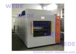 automatic stator varnish dipping machine with Baskets style