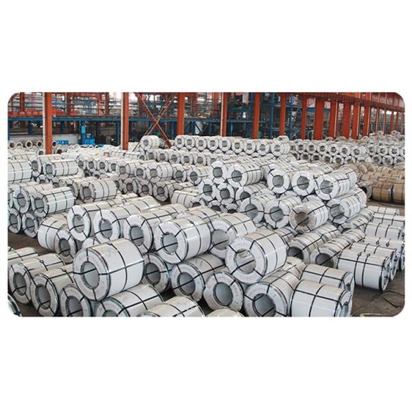 Z90 26ga Galvanized Steel Coil Prepainted Zinc Coating Color PPGI