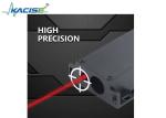 10m Arduino Distance Measurement Lidar Analog Laser Sensor