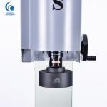 Durable Advanced Measurement Machines , High Performance Length Measuring