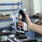 1100W VR Flight Simulators 3 Axis Dynamic Platform 360 Rotate Chair With