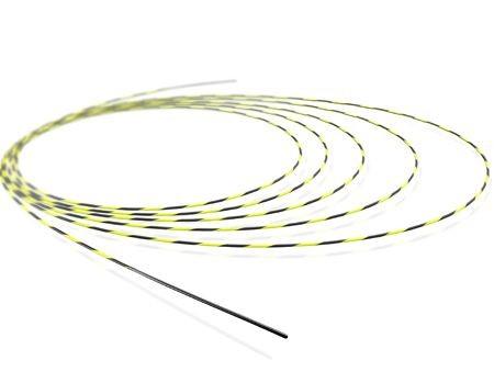Quality Non Vascular Sterile Hydro Slide Guidewire for sale