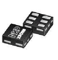 Wholesale 74AUP2G3404GN,125 from china suppliers