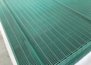 Wholesale Corrosion Resisting Architectural Wire Mesh Panels Zinc Coating from china suppliers