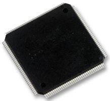 Wholesale IC Integrated Circuits EPM1270T144I5N TQFP-144 Programmable Logic ICs from china suppliers