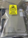 146031-01 Bently Nevada Module , COO PLC IO Module Transient Data Interface