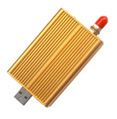 Cost-effective USB interface Wireless RF transceiver module /good for connect PC