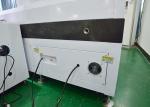 Non Contact Coordinated Measuring Instrument Optical Measuring Instrument