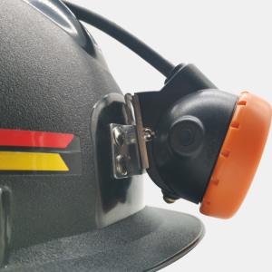 China ROOBUCK WIN 9 20000 LUX & IP68 Rechargeable Miner Lamp for Hard Hat Led Lights Professional on sale