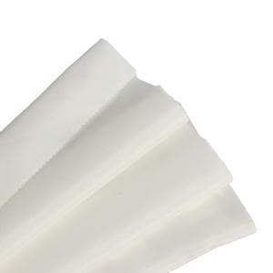 Cheap Price Marine Recycled 210t Poly Pongee Sd Fabric