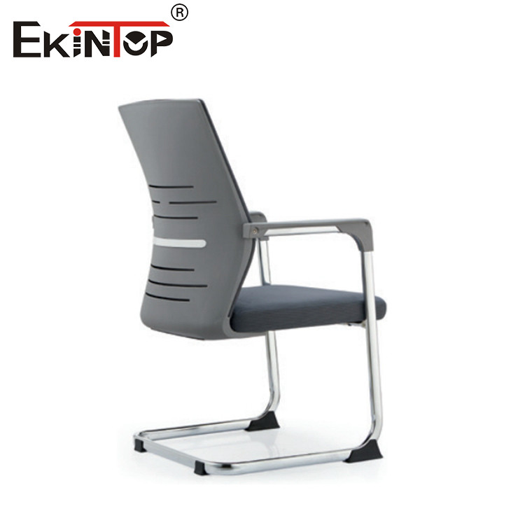 mesh chair