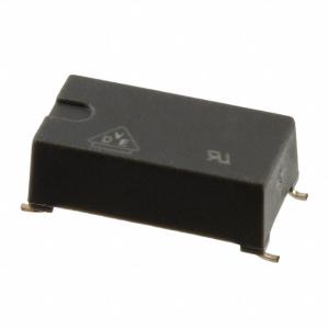 China CNY65AGRST Optical Isolator IC 13.9KV TRANS 4-SMD Surface Mount Analog Integrated Circuit on sale