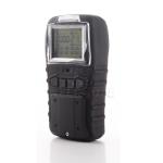 K60 Portable Multi Gas Detector for O2 Co H2s CH4 with Alphasense Sensor City