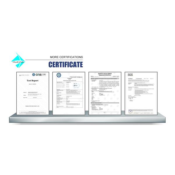 OEM 29mmx31mm Self Locking Washer Clip For Solar Panel Mesh Installation