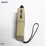 Pocket 9V LCD display Vibration Meter HG-6500AL for equipment vibration