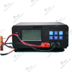 Wholesale Lithium Ion Battery Testing Lab Internal Resistance Tester from china suppliers