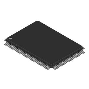 Wholesale Infineon Technologies AN985B-BG-T-V1 from china suppliers